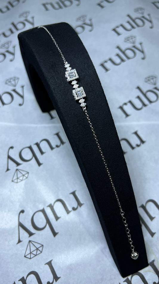 سوار مربع ايطالي