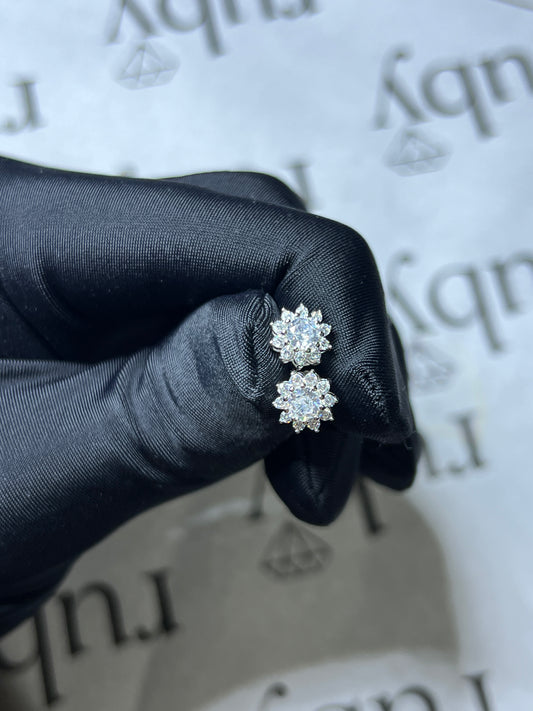 تراجي شبيه الالماس ايطالية