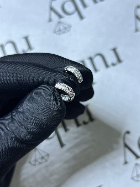 تراجي حلق ايطالية