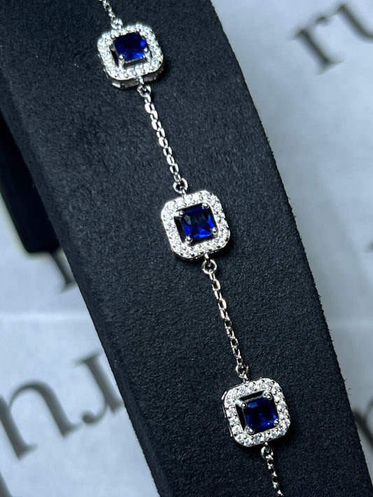 سوار زفير مخبري ايطالي