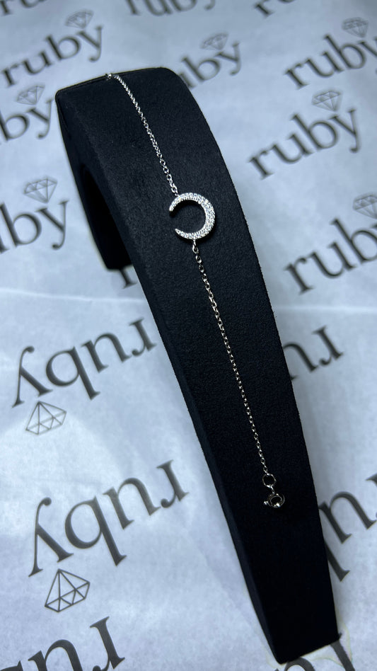 سوار الهلال الايطالي